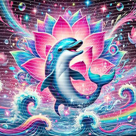 20oz integrate-EJ-7556